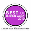 best of hudson valley 2010